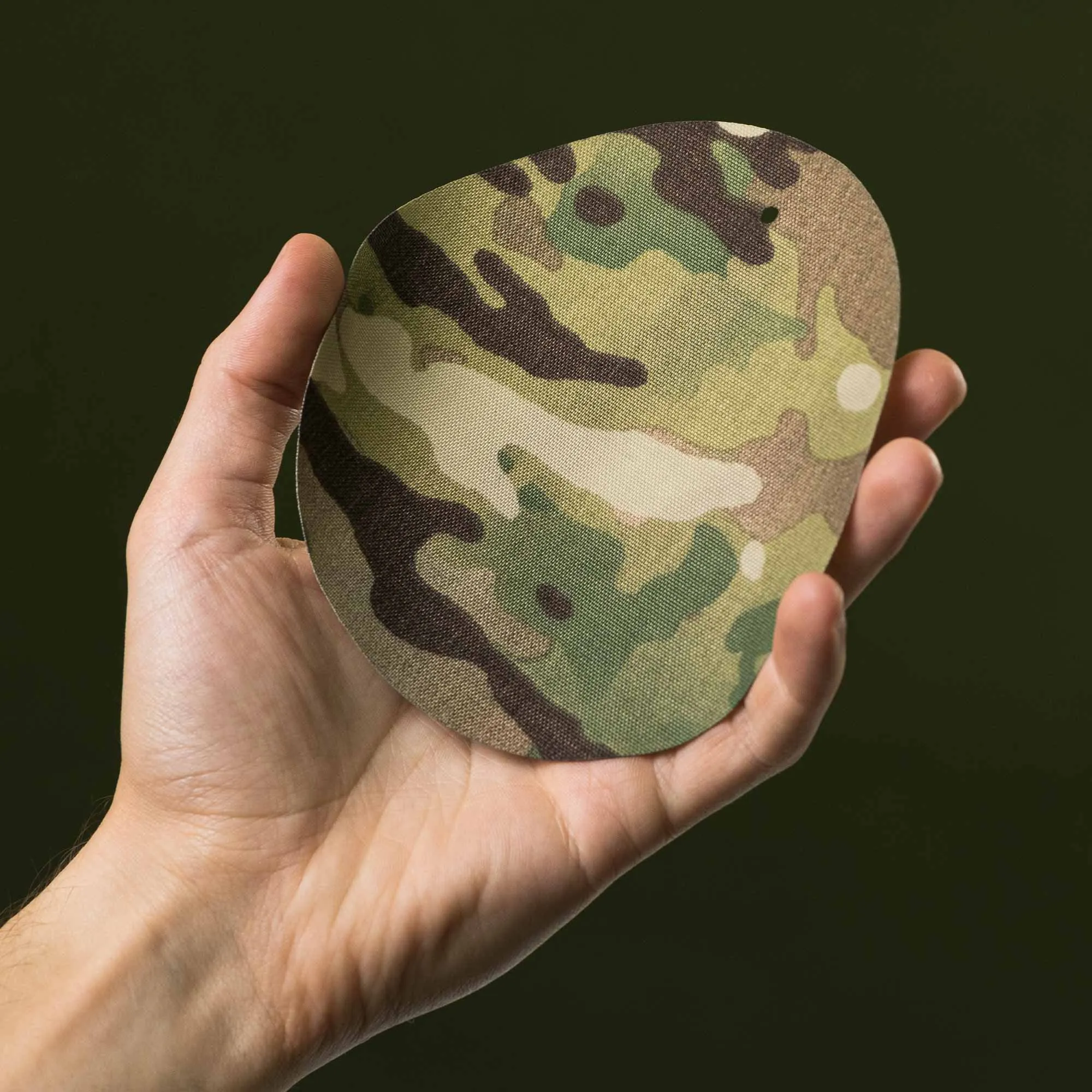 330D MultiCam® Nylon