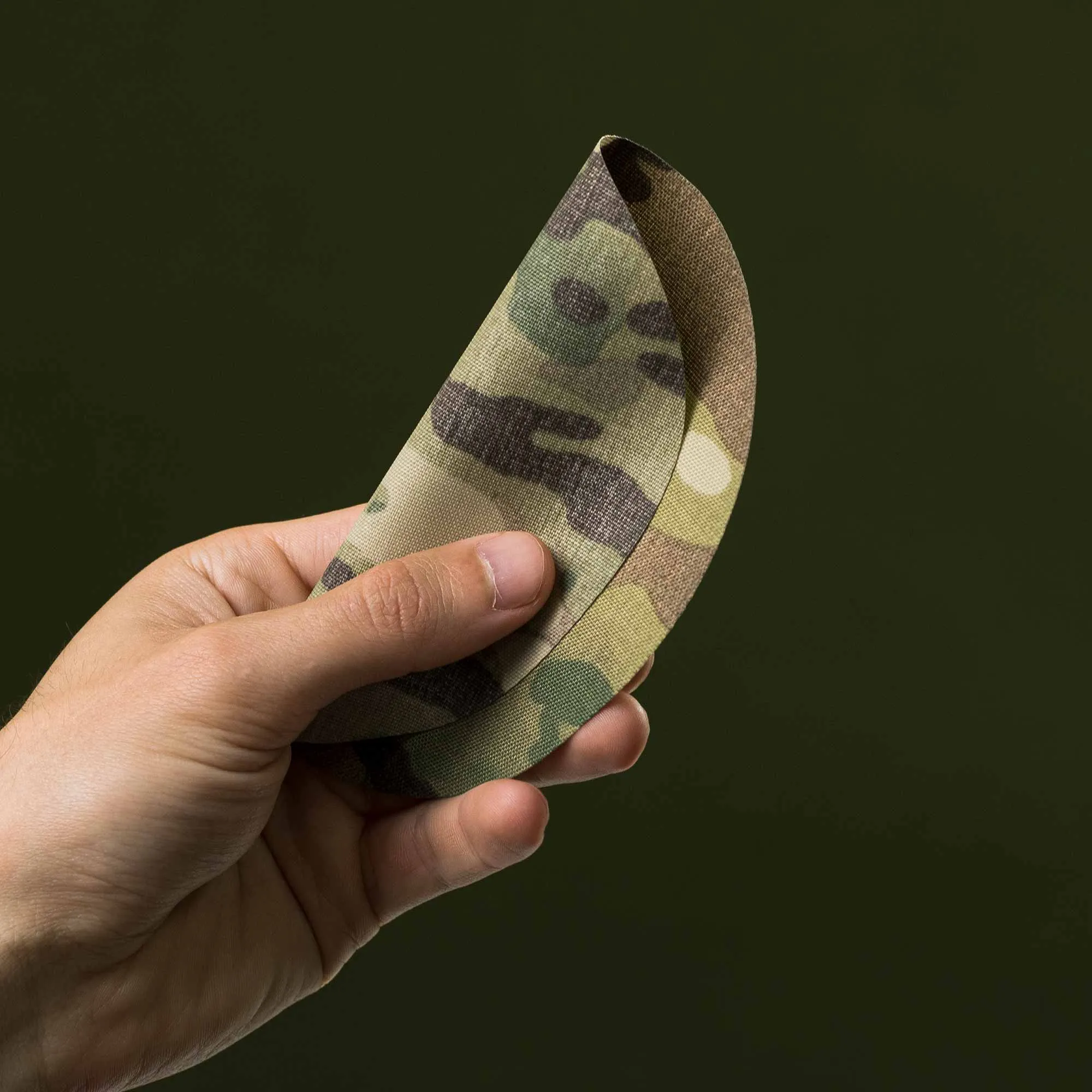 330D MultiCam® Nylon