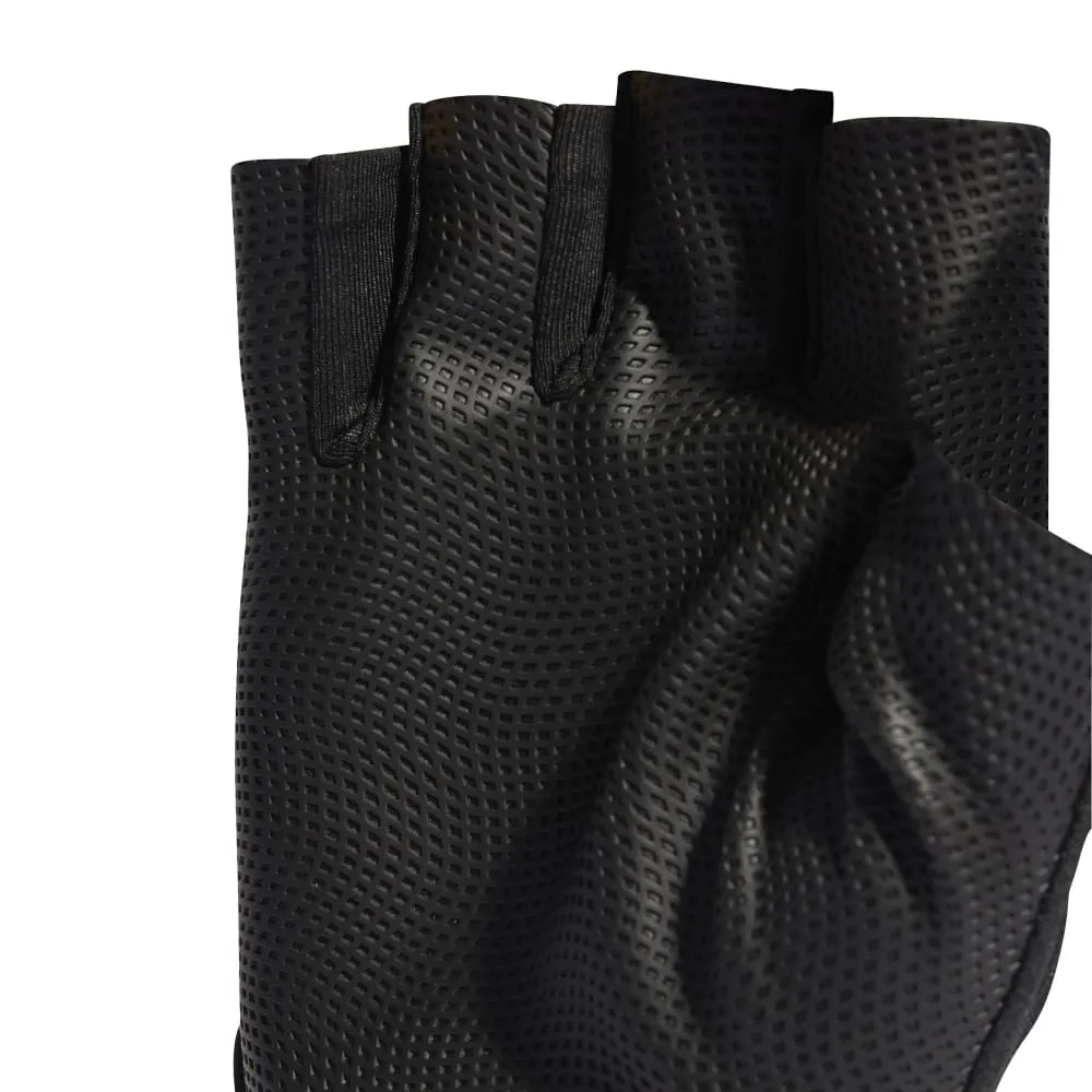 adidas Training Unisex Gloves