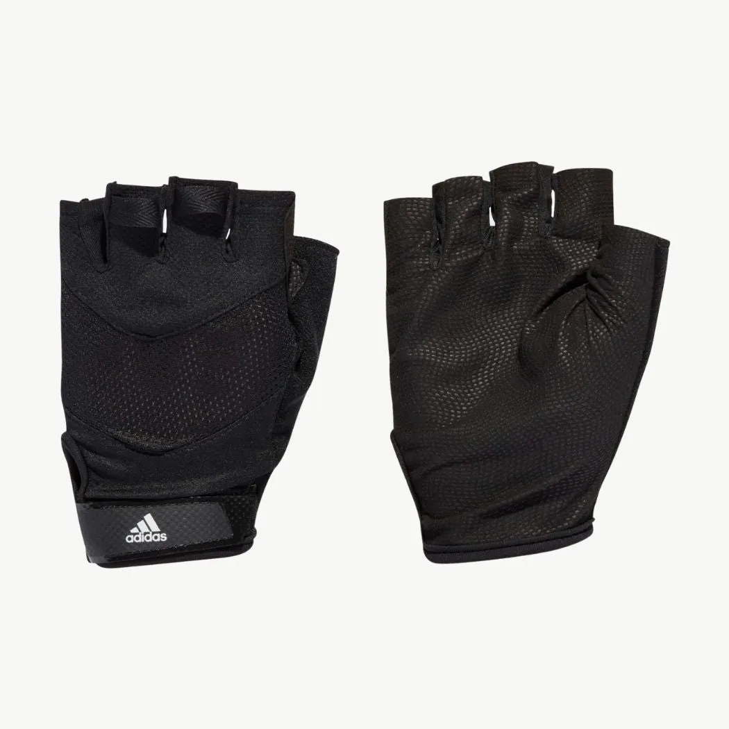 adidas Unisex Training Gloves