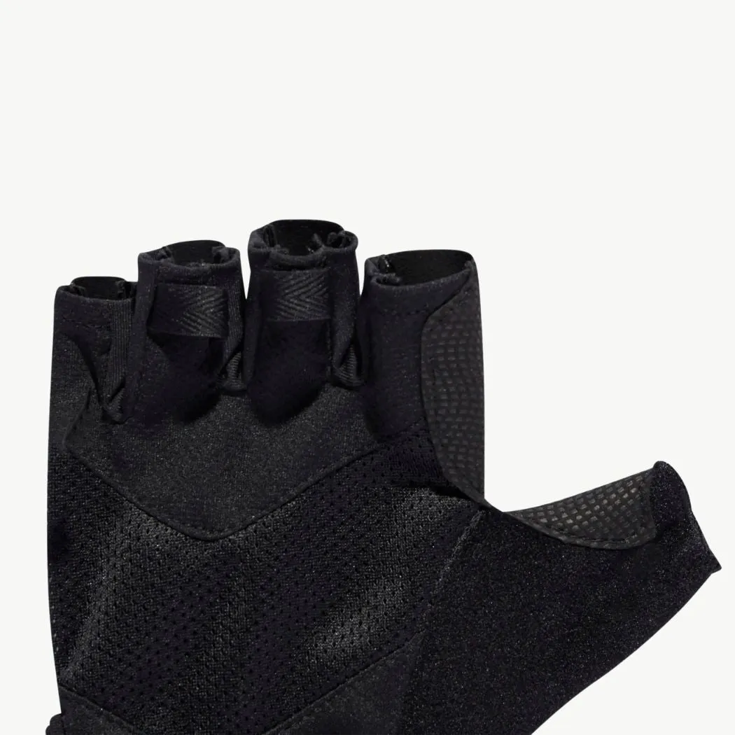 adidas Unisex Training Gloves