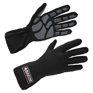 Allstar Performance Driving Gloves ALL913014