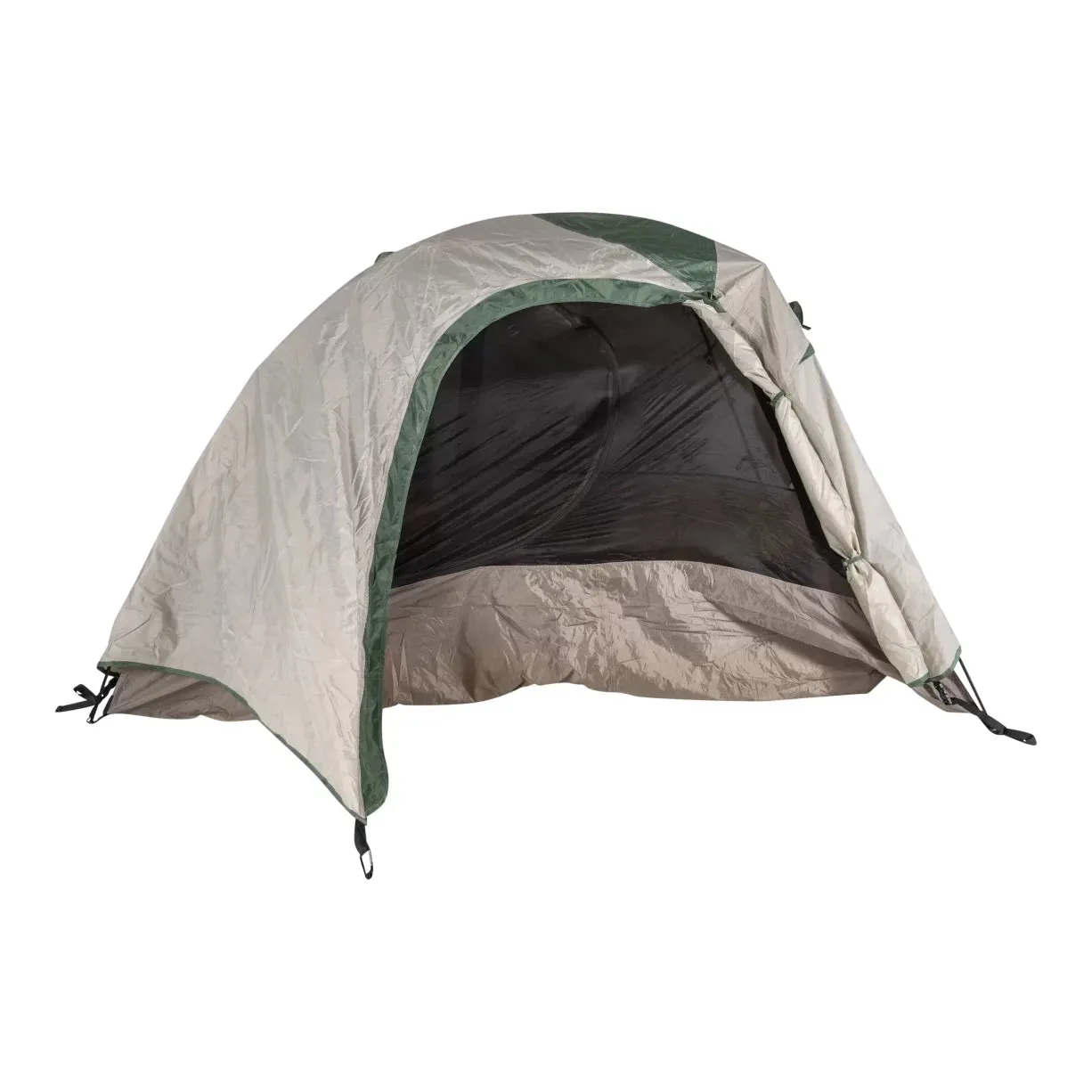 ALPS Mountaineering Ibex 3 Backpacking Tent