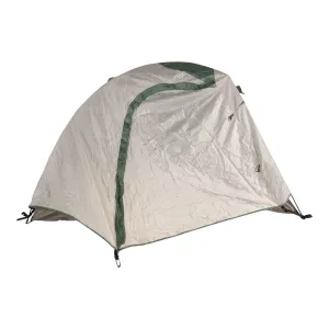 ALPS Mountaineering Ibex 3 Backpacking Tent