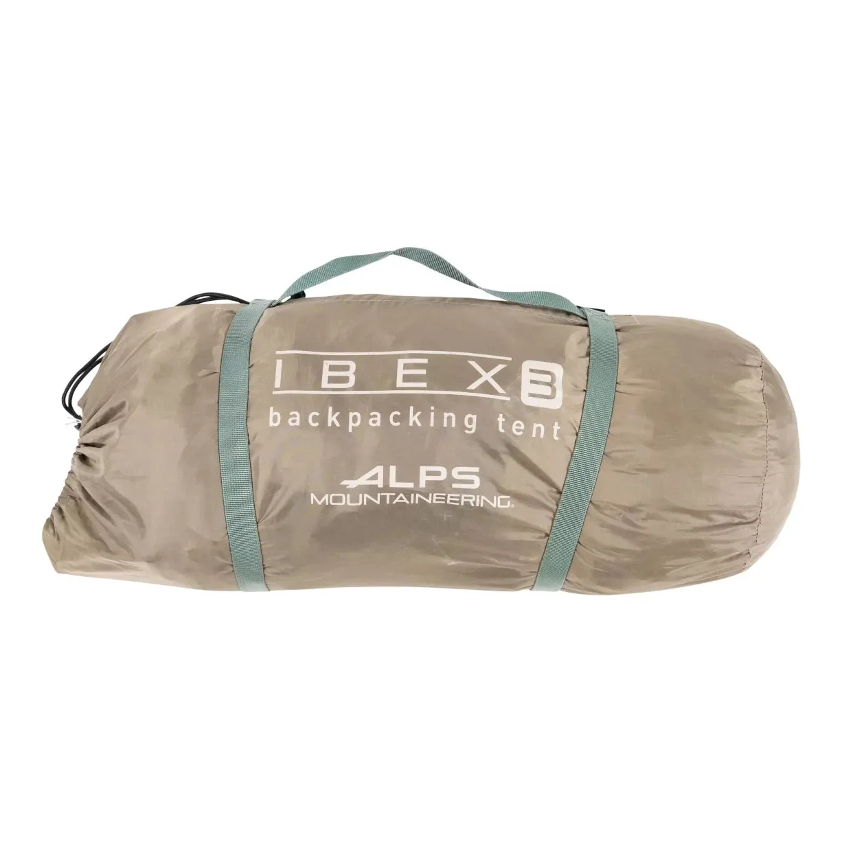 ALPS Mountaineering Ibex 3 Backpacking Tent