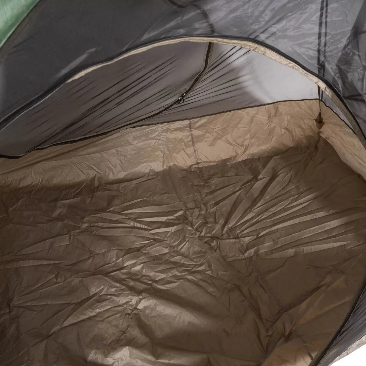 ALPS Mountaineering Ibex 3 Backpacking Tent