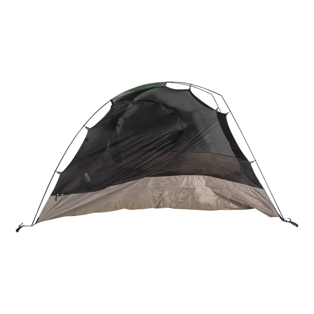 ALPS Mountaineering Ibex 3 Backpacking Tent