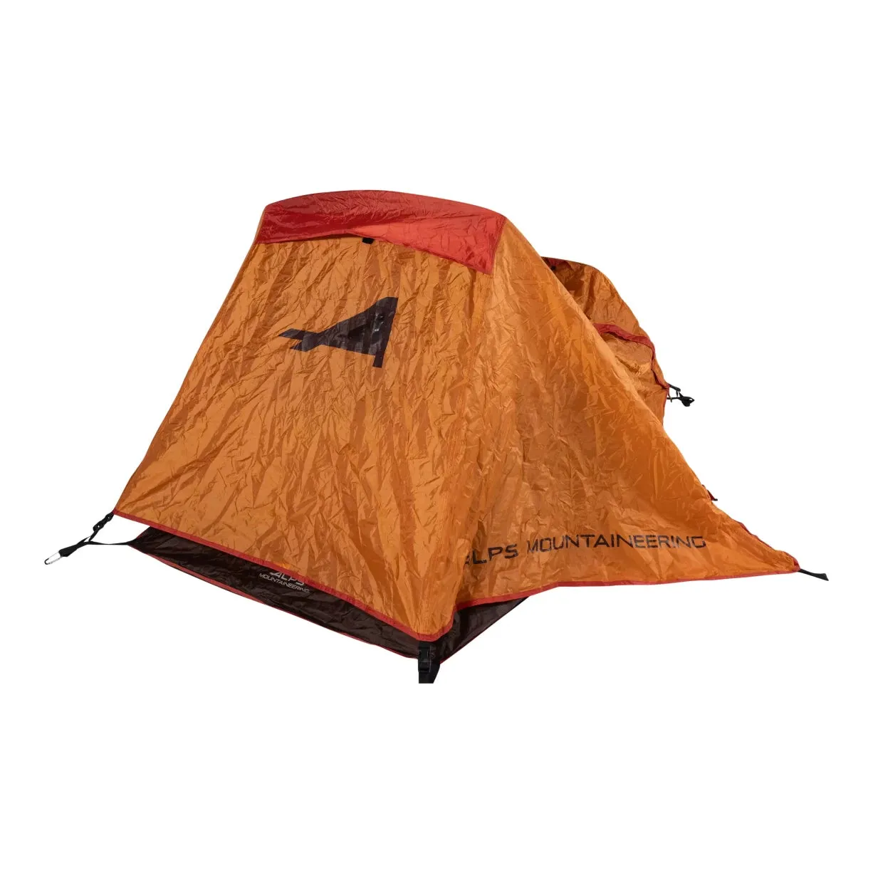 ALPS Mountaineering Mystique 2 Tent