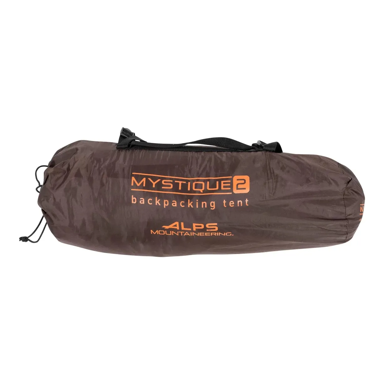 ALPS Mountaineering Mystique 2 Tent