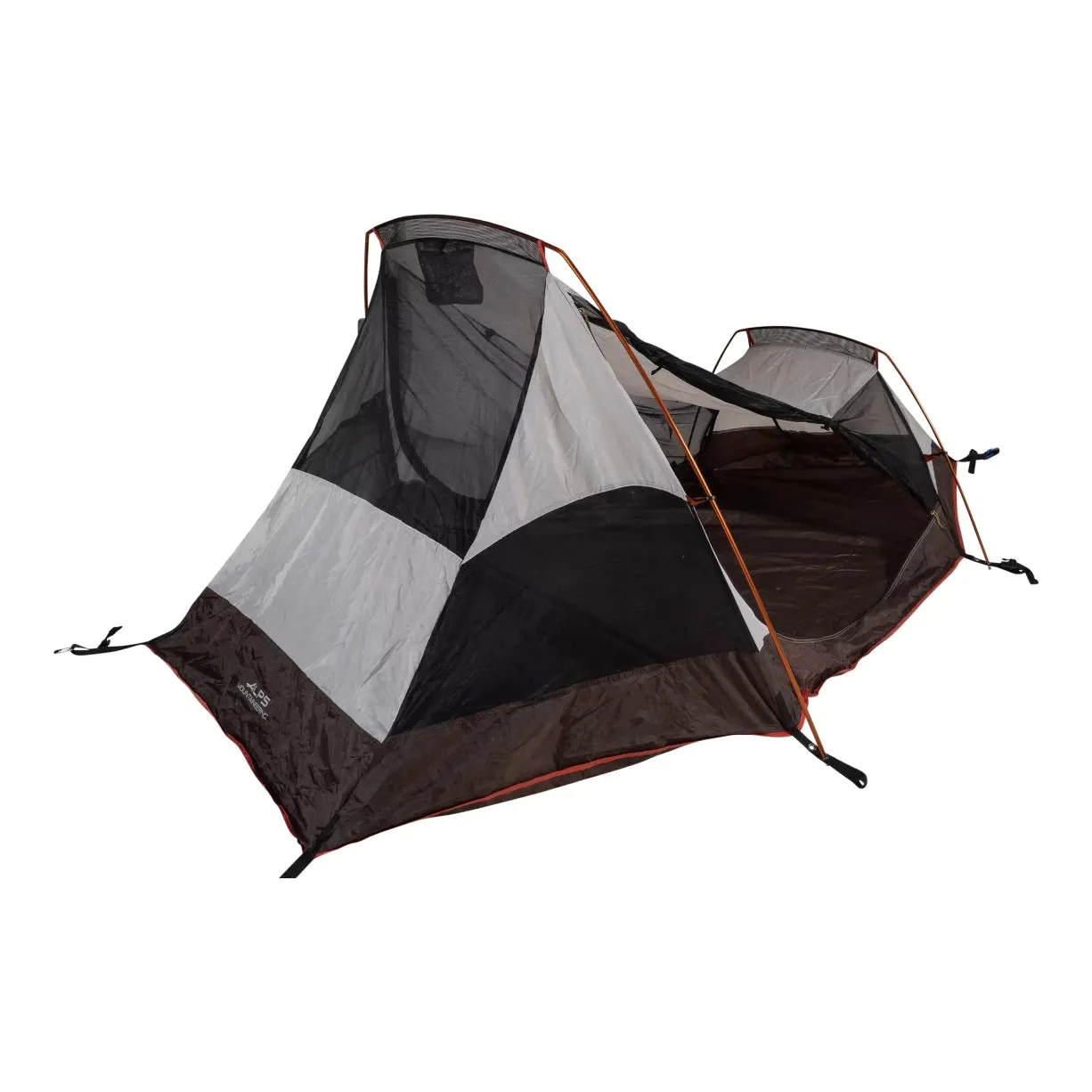 ALPS Mountaineering Mystique 2 Tent