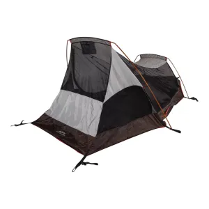 ALPS Mountaineering Mystique 2 Tent