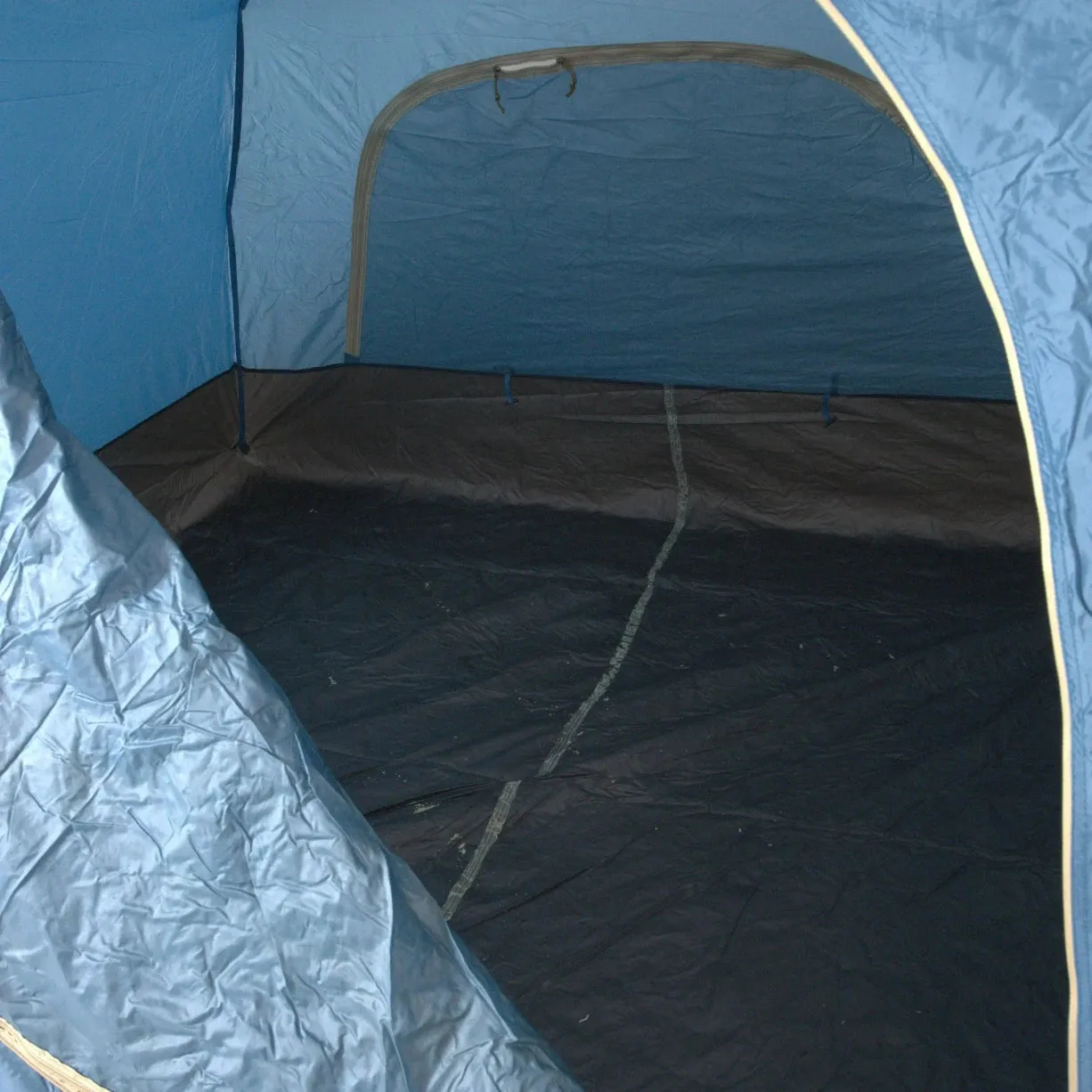 ALPS Mountaineering Osage 3 Tent