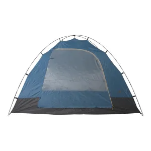 ALPS Mountaineering Osage 3 Tent