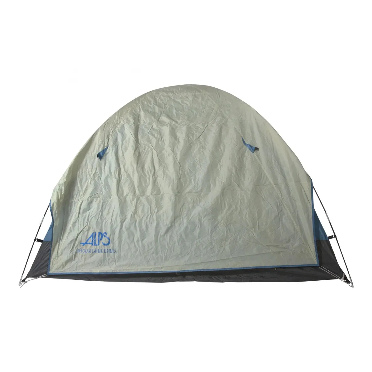 ALPS Mountaineering Osage 3 Tent