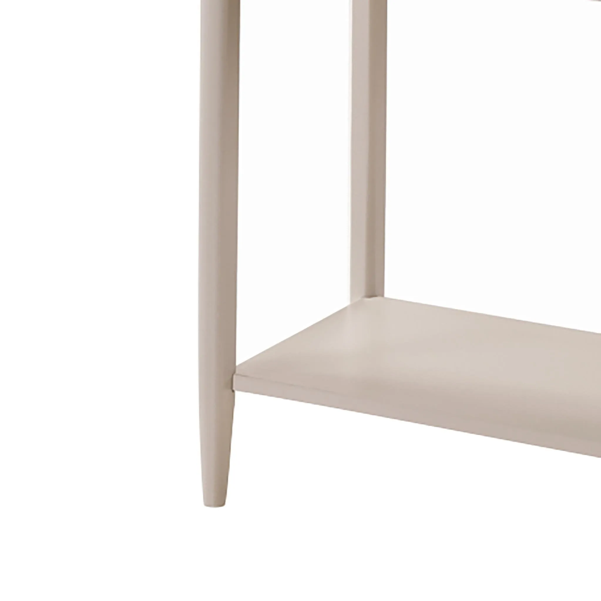 Altona Console Table