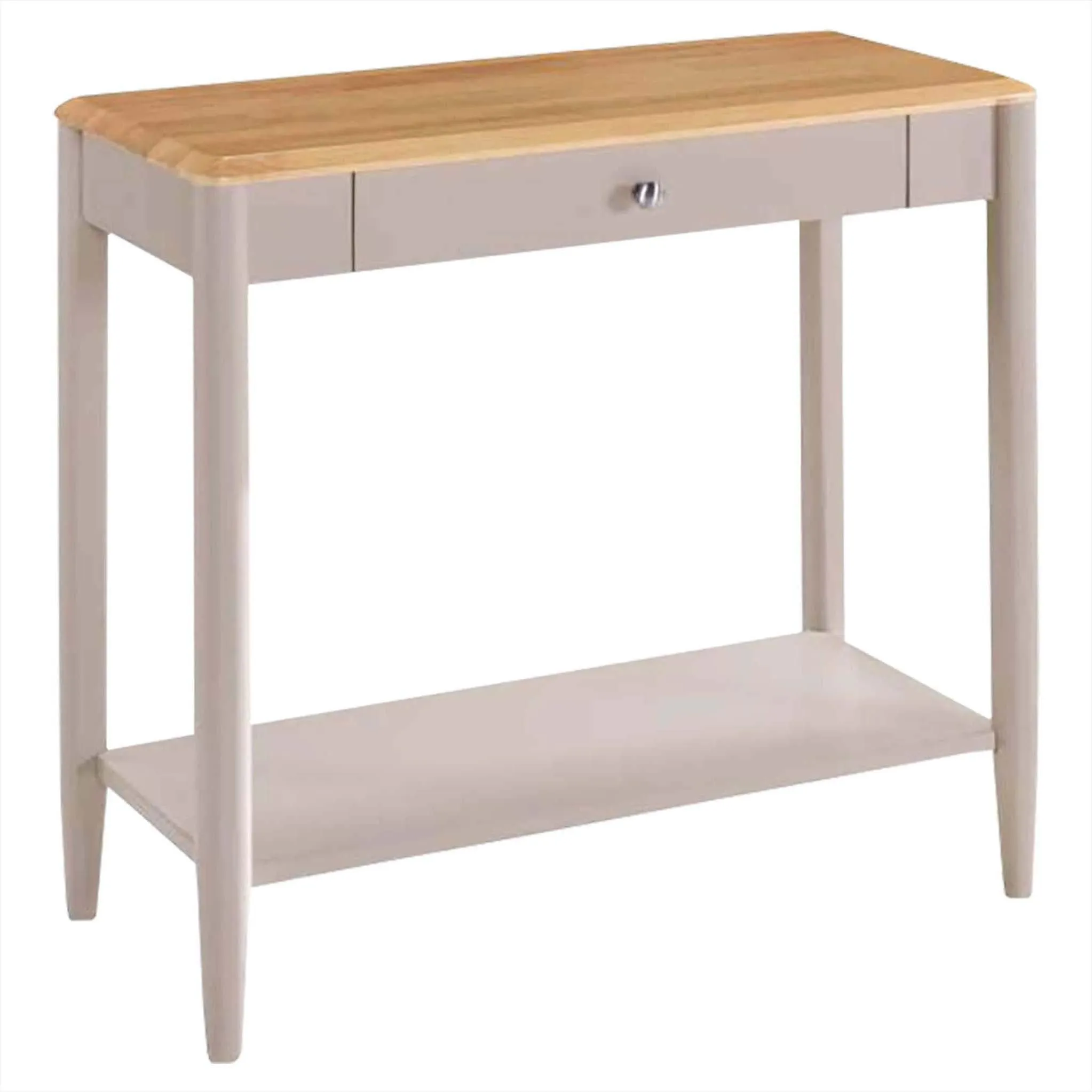 Altona Console Table