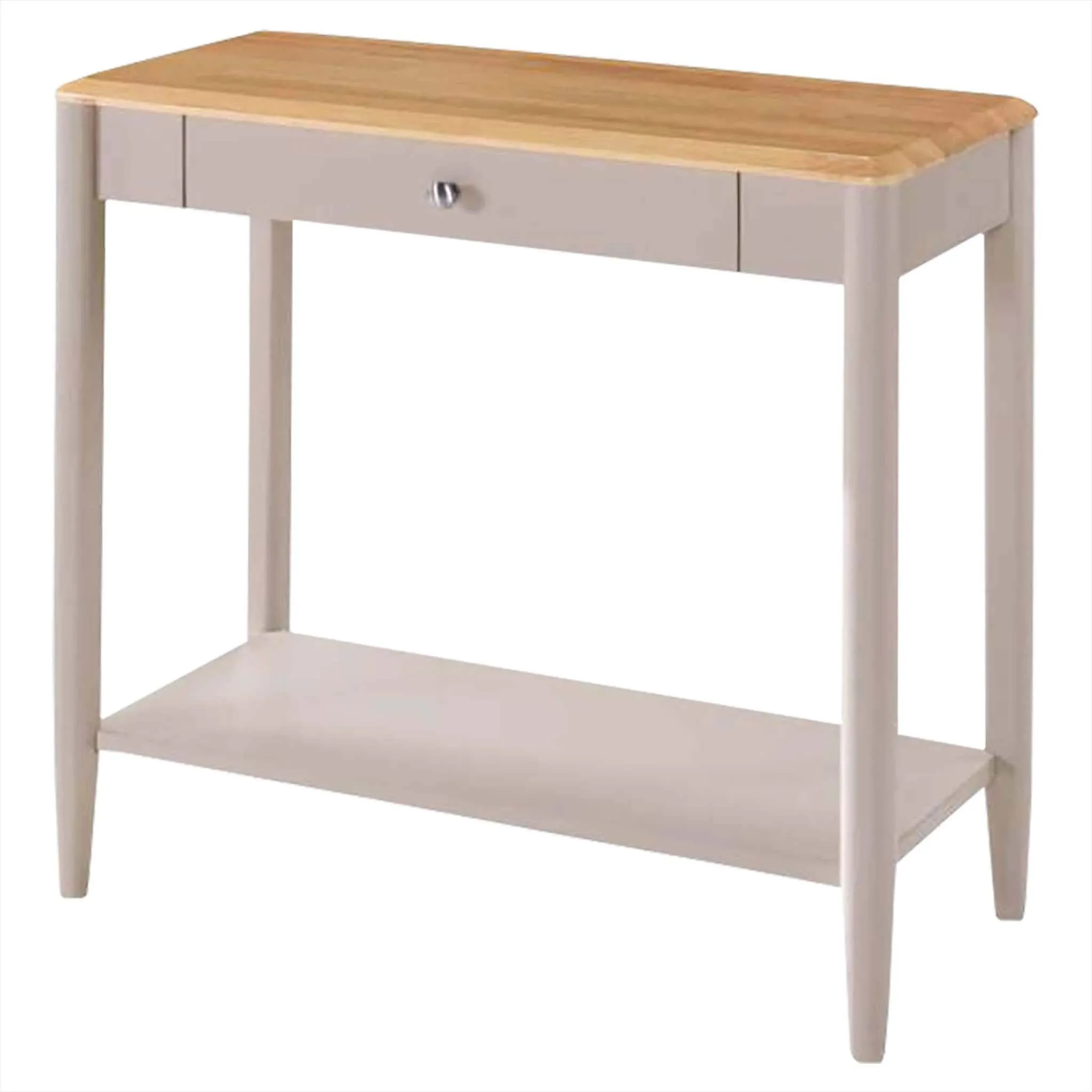 Altona Console Table