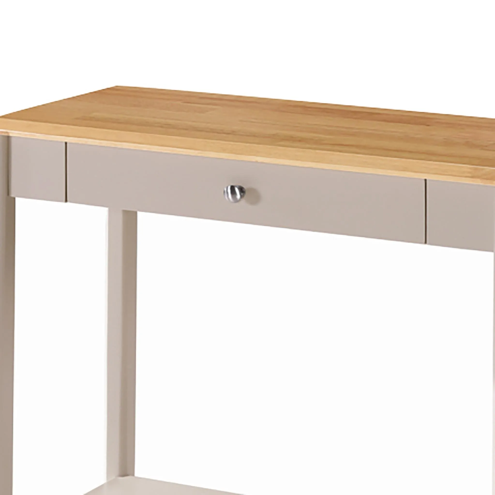 Altona Console Table