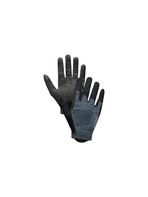 Alt_Road Glove