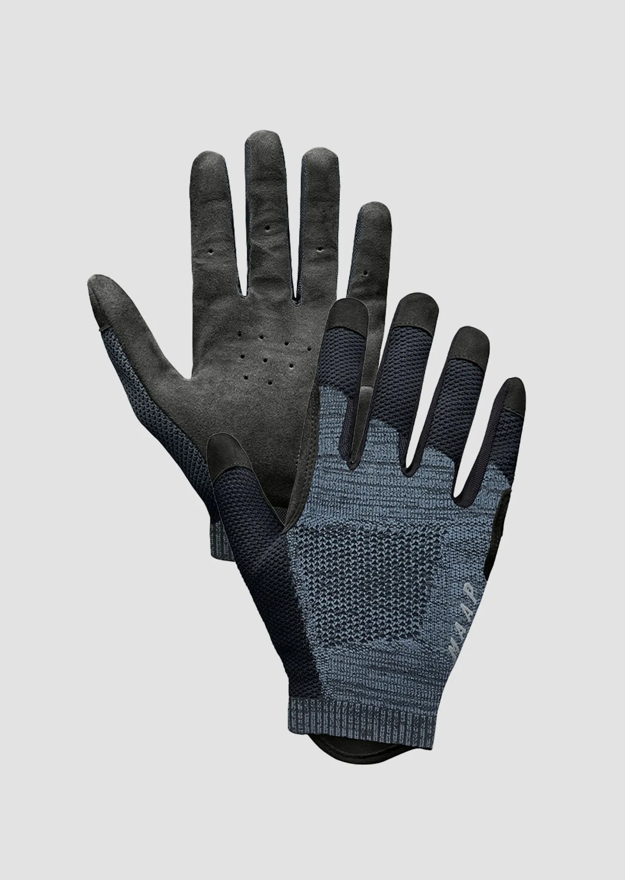 Alt_Road Glove