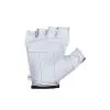 Anti-Vibration Gloves Fingerless