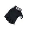 Anti-Vibration Gloves Fingerless