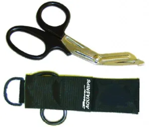 Aquasnip Shears