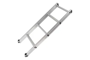 ARB 4X4 | Rooftop Tent Ladder (804400)