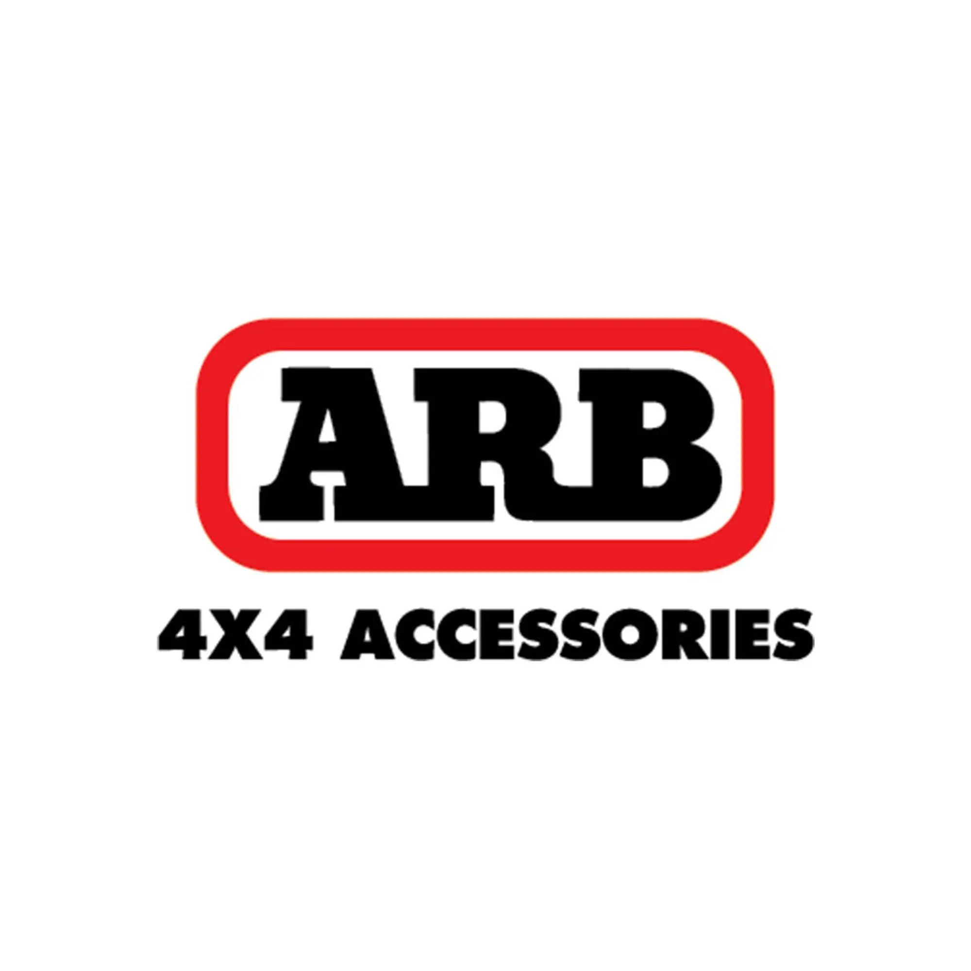 ARB 4X4 | Rooftop Tent Ladder Extension (804401)