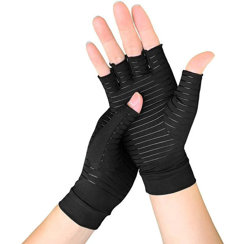 Arthritis Compression Gloves