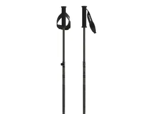 Atomic Backland FR Adjustable Ski Poles