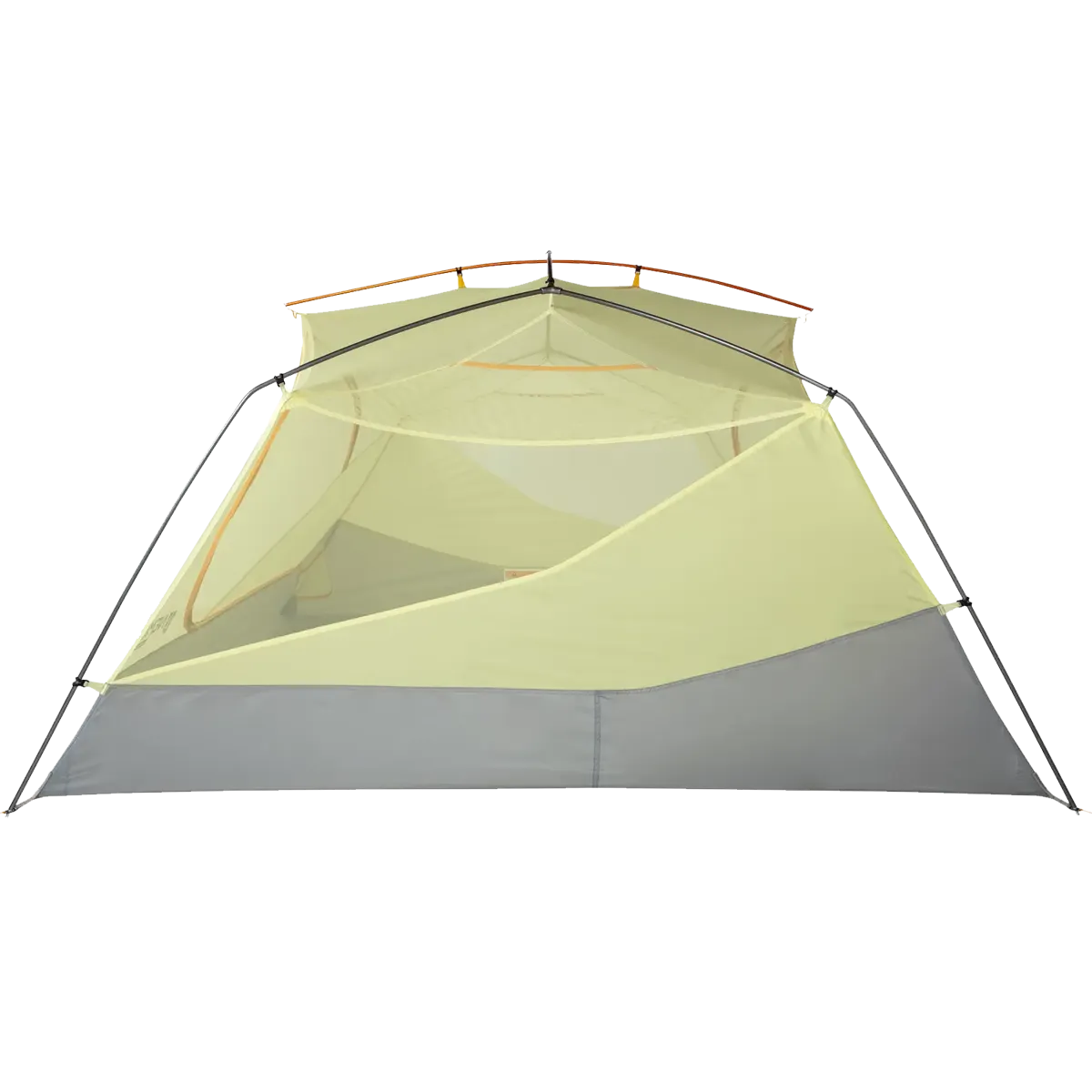 Aurora 3 Person Tent & Footprint