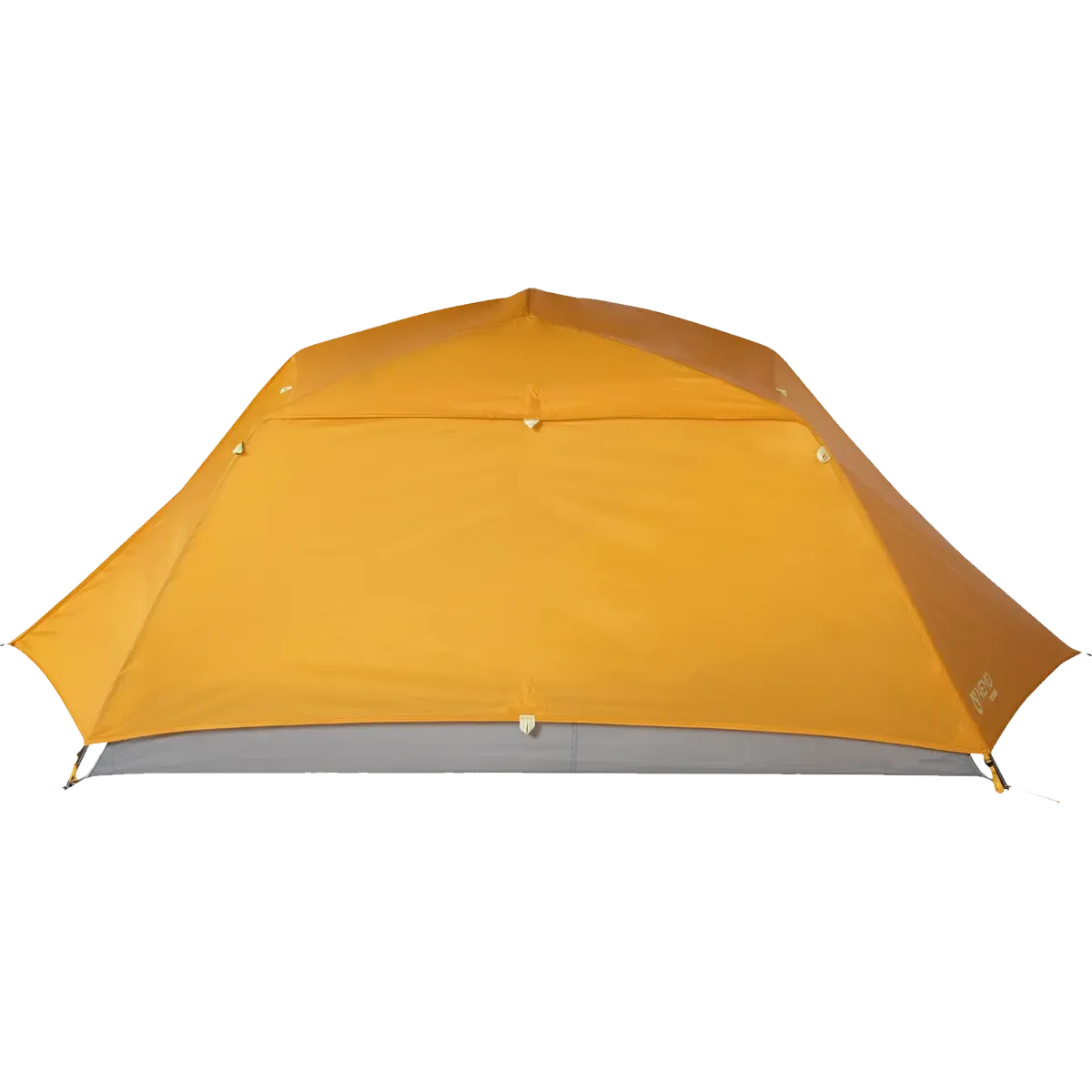 Aurora 3 Person Tent & Footprint