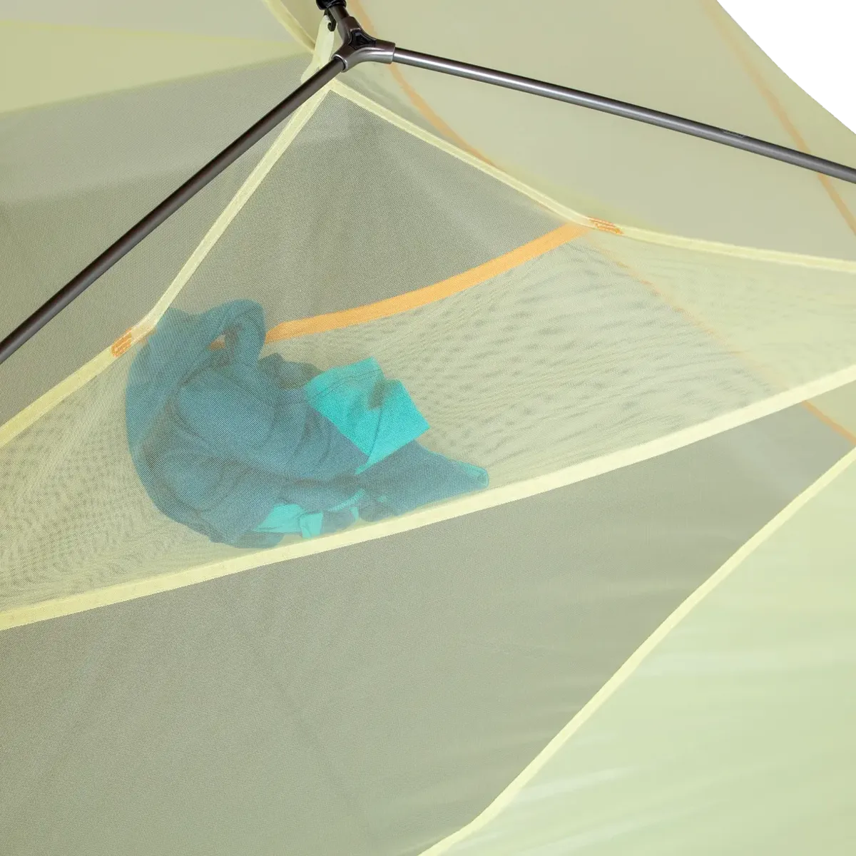 Aurora 3 Person Tent & Footprint