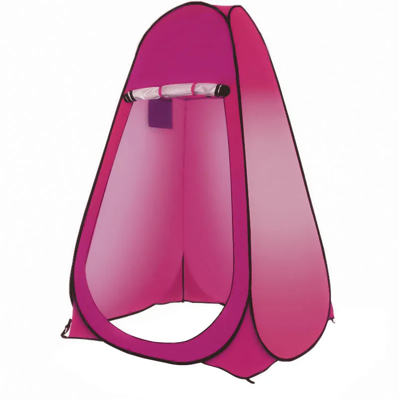 Automatic Quick Opening Outdoor Tent