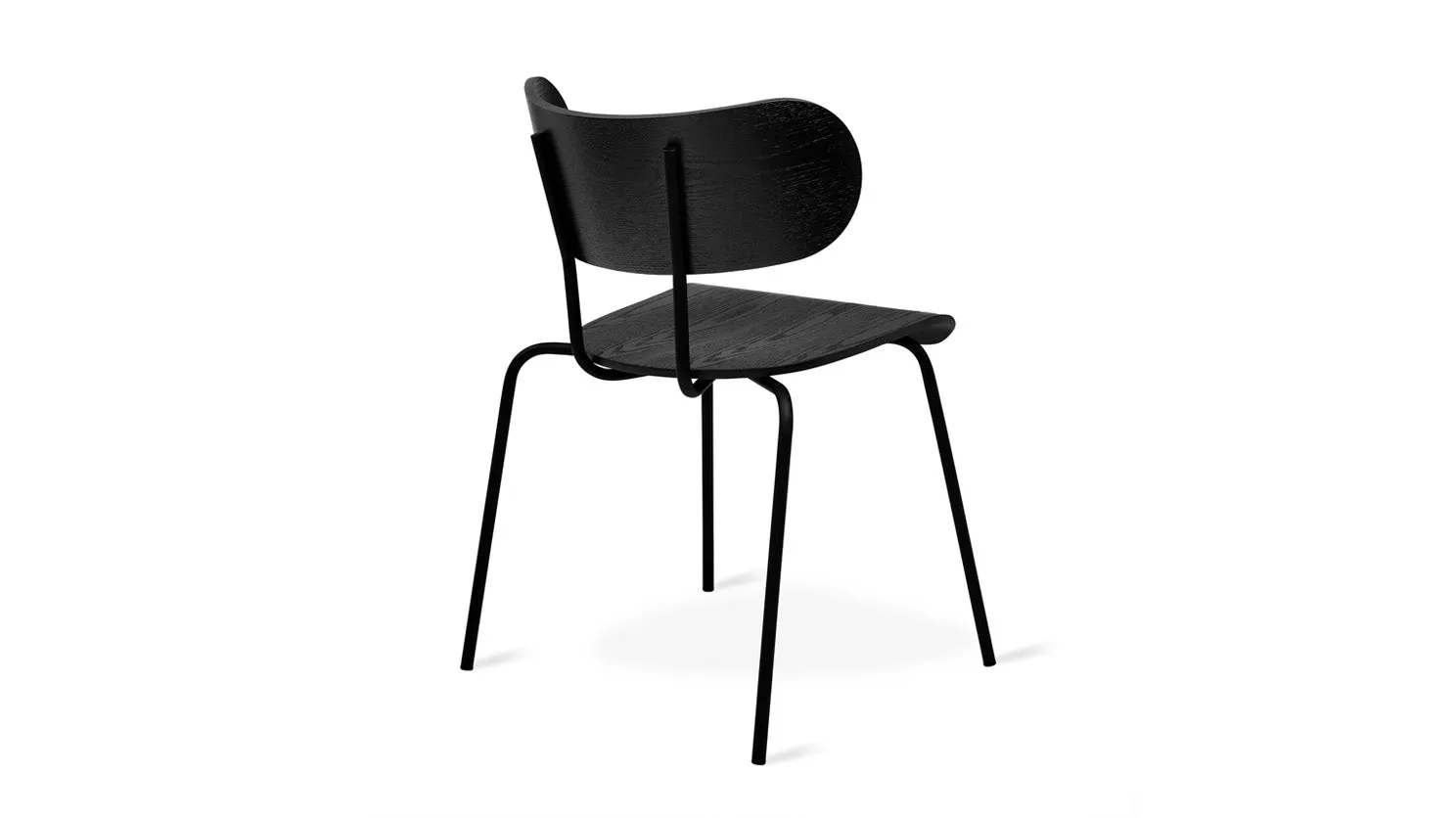 bantam dining chair