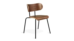 bantam dining chair