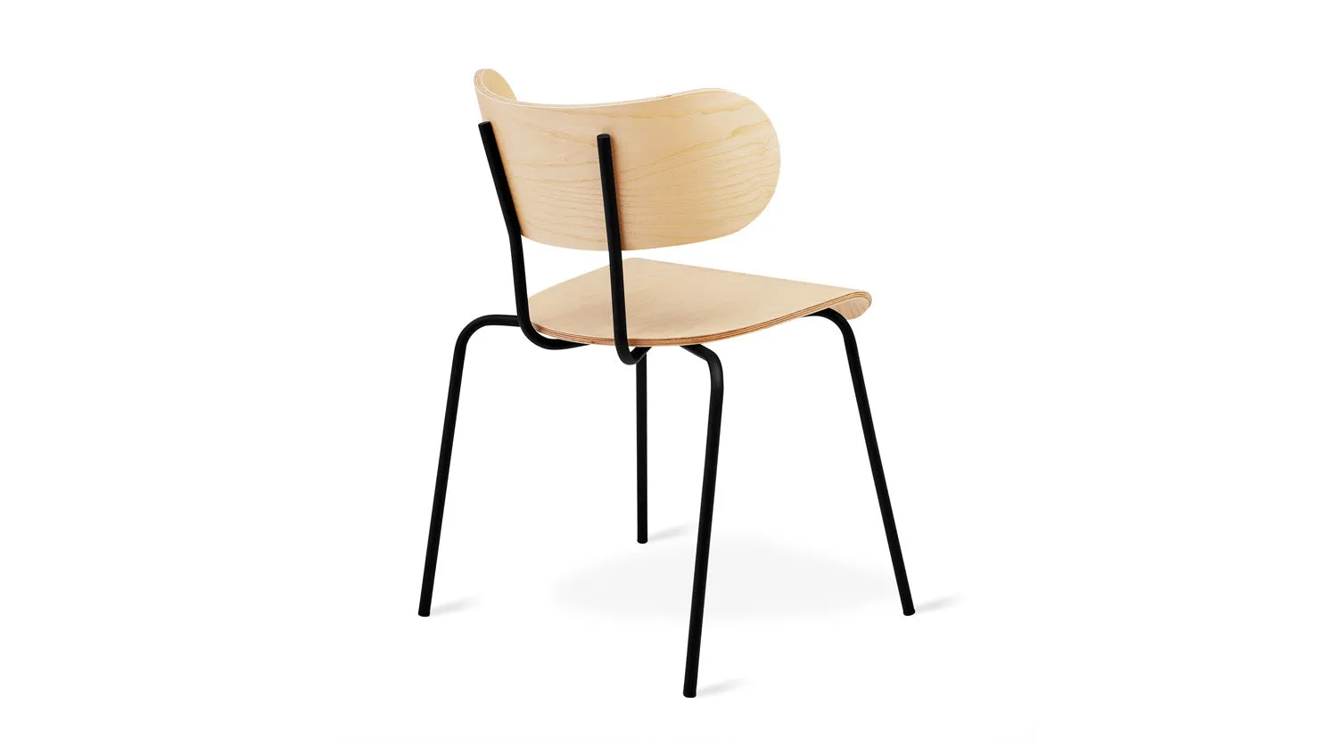 bantam dining chair