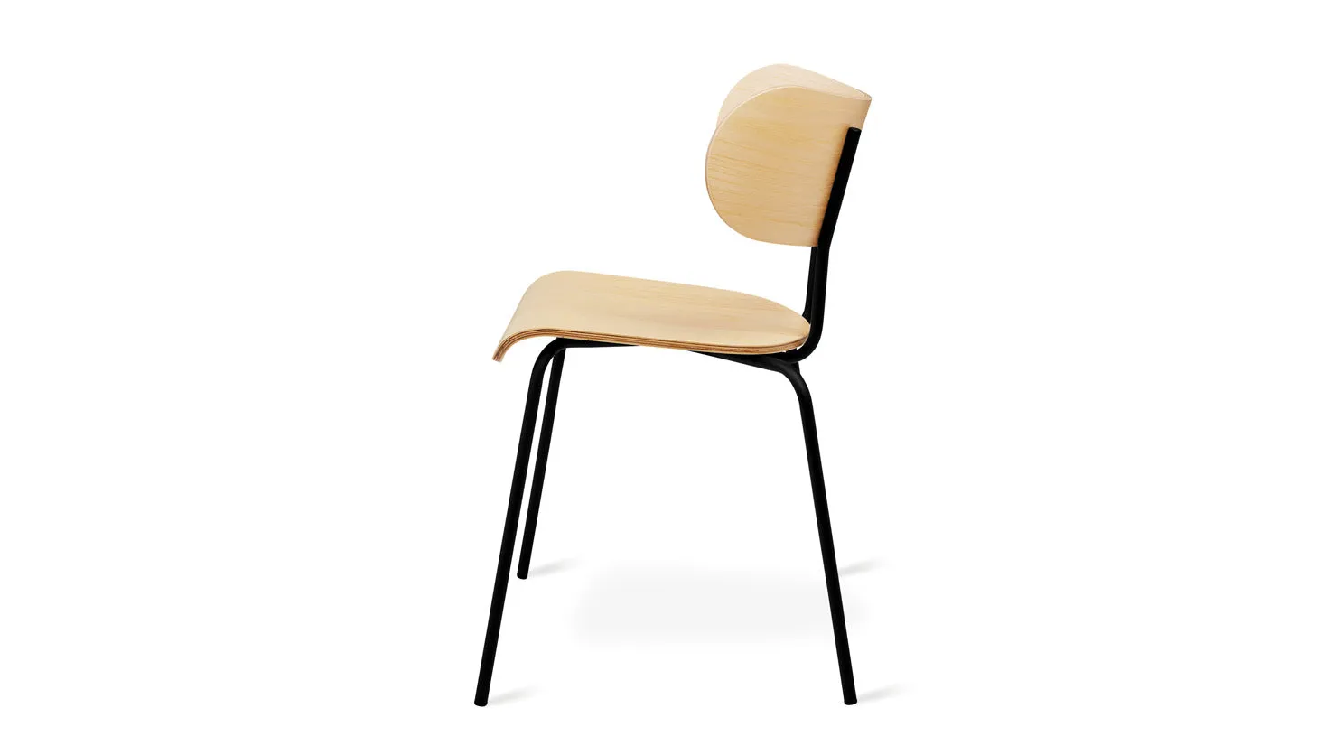 bantam dining chair