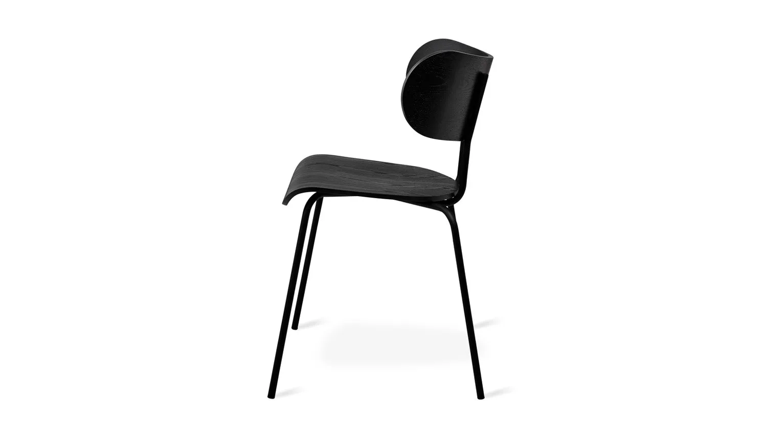 bantam dining chair