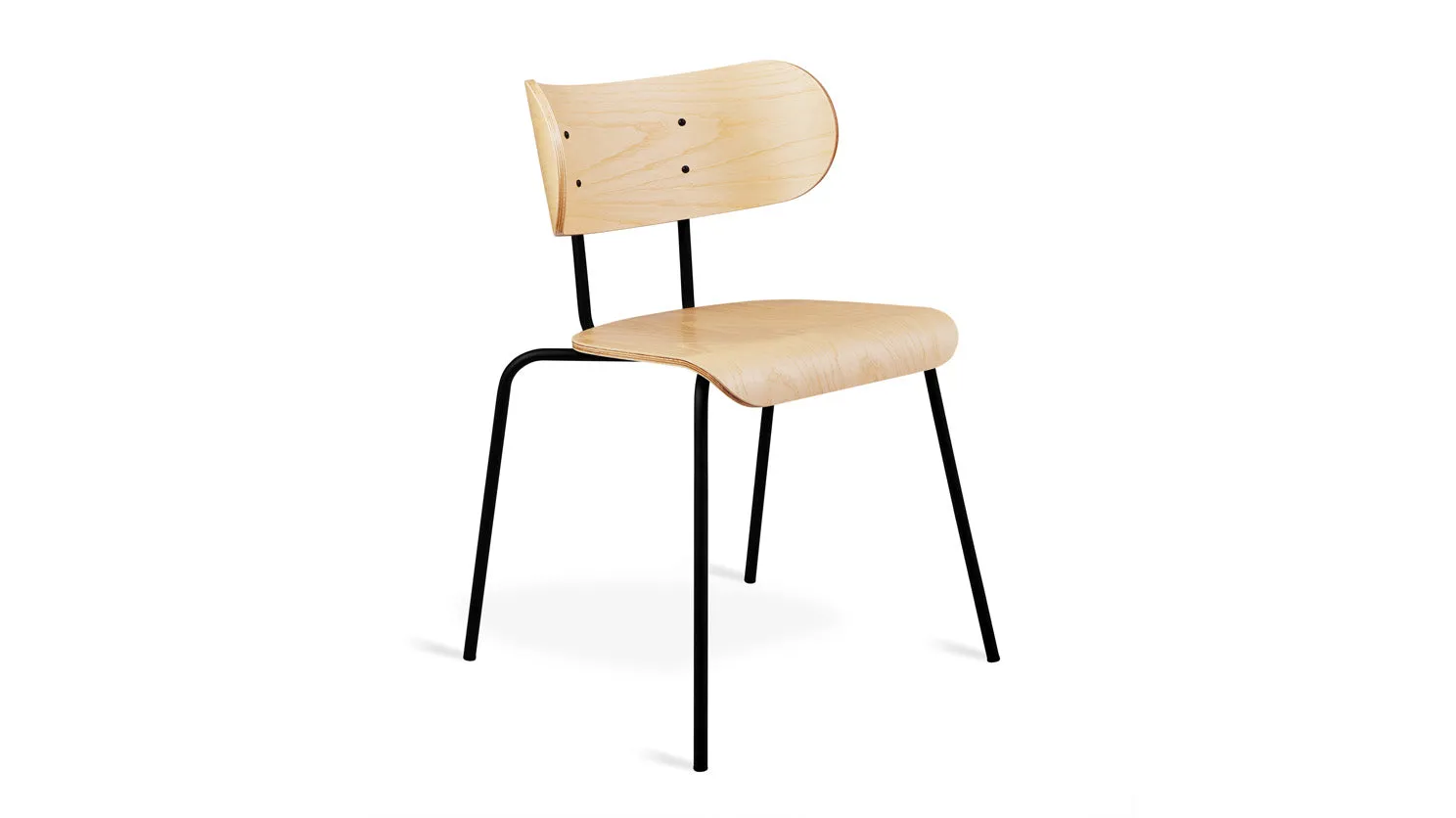 bantam dining chair