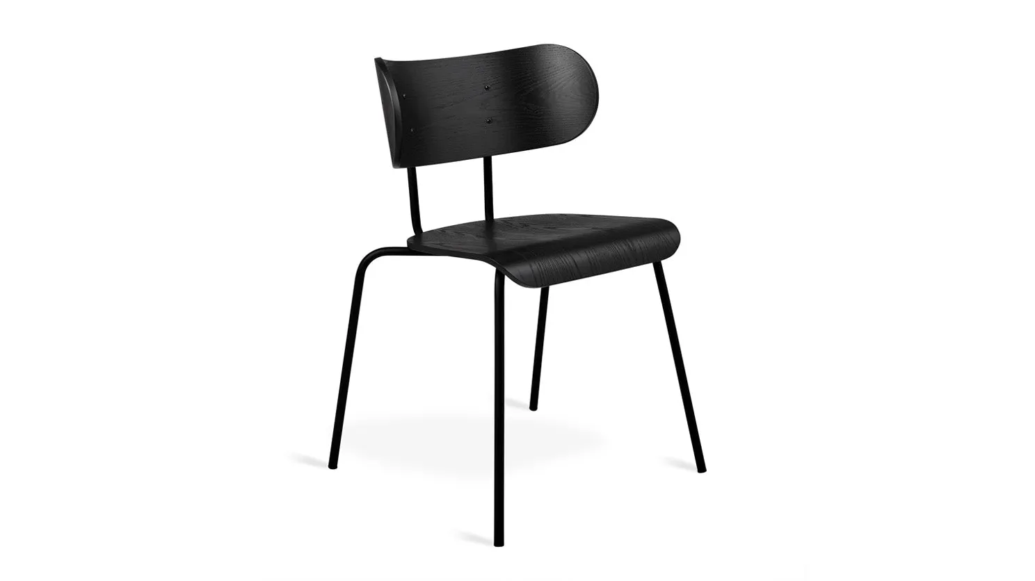 bantam dining chair