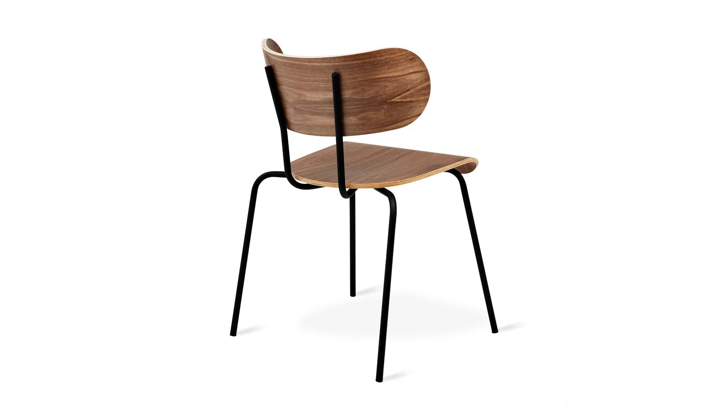 bantam dining chair