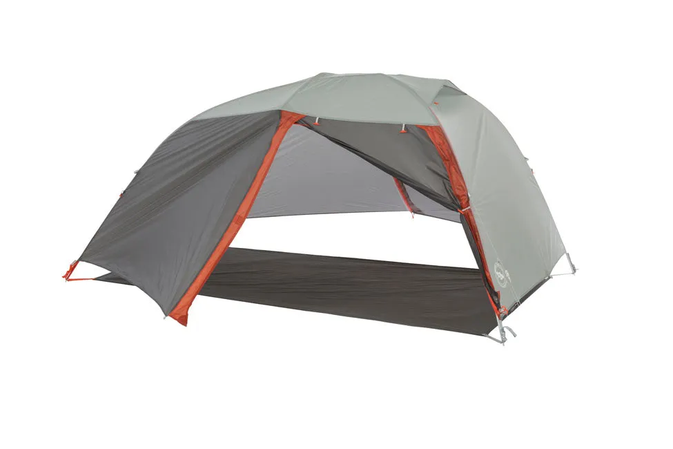 Big Agnes Copper Spur HV UL MtnGlo Tent