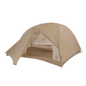 Big Agnes Tiger Wall UL3 Bikepack Solution Dye Tent