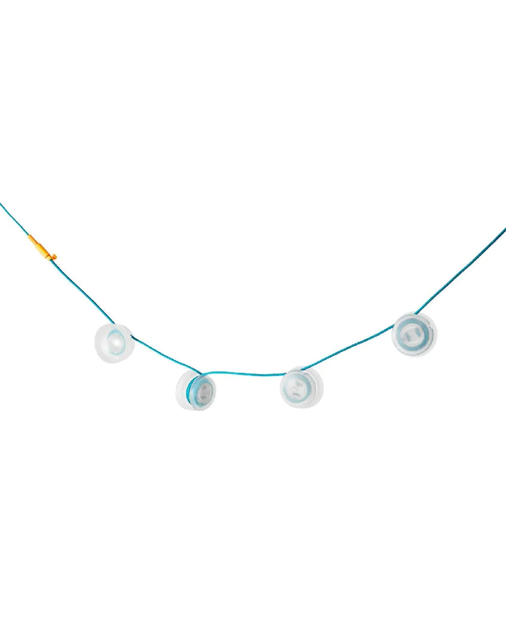 BioLite SiteLight String