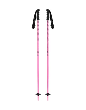 Black Crows Meta Junius Kids Ski Poles