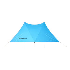 Black Diamond Beta Light 2P Tent