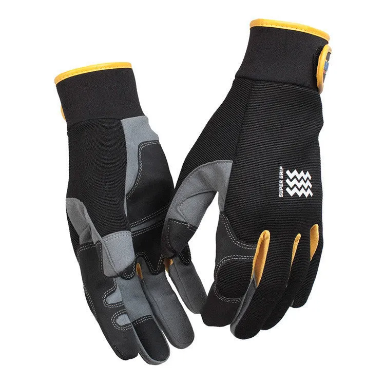 Blaklader 2244 Craftsman Gloves