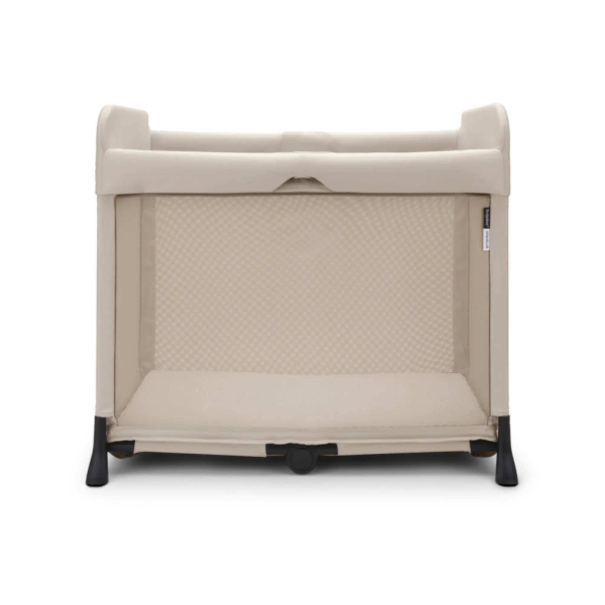 BUGABOO Stardust Play Yard